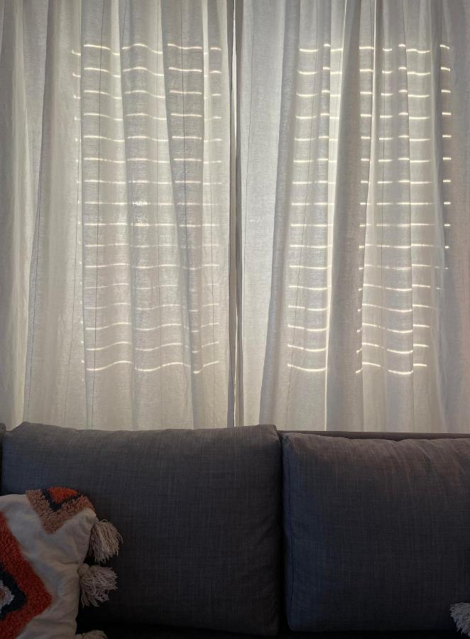 Mare I Kate Apartmani Tribalj Exterior foto